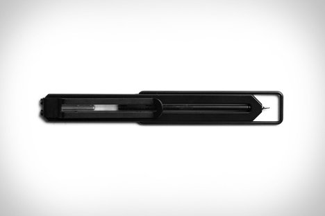 CW&T Type-C Pen CW&T Type-C Pen