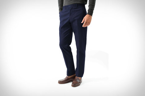 Styles de base à financement participatif Hertling