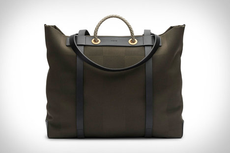 Cabas Mismo M / S Seaside