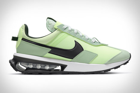 Nike Air Max Pre-Day Sneaker Nike Air Max Pre-Day Sneaker