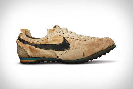 Original Nike Moon Shoes Original Nike Moon Shoes