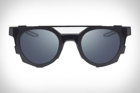 Nike NVXX Sunglasses Nike NVXX Sunglasses