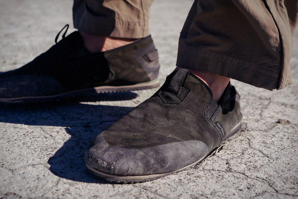 oliver sweeney espadrilles