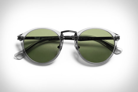 Persol 3248S Sunglasses Persol 3248S Sunglasses