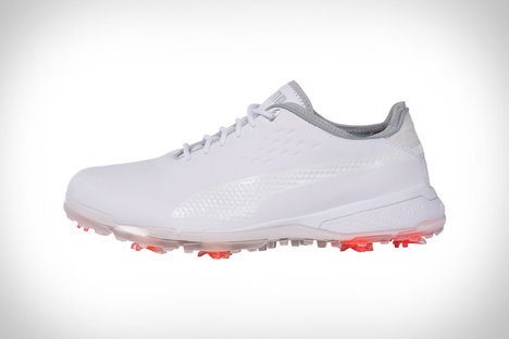 Puma Ignite Proadapt Delta Golf Shoe Puma Ignite Proadapt Delta Golf Shoe