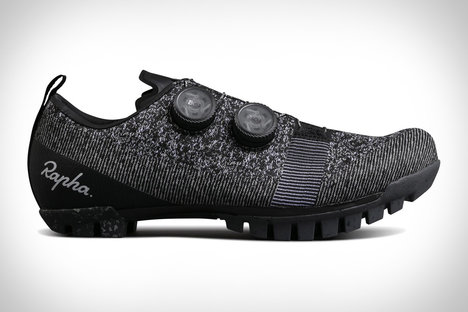 Rapha Explore Powerweave Cycling Shoe Rapha Explore Powerweave Cycling Shoe
