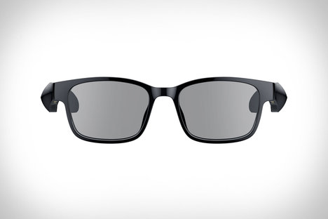 Razer Anzu Smart Glasses