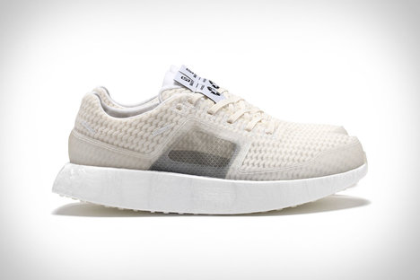 Salomon Index.01 Sneaker Salomon Index.01 Sneaker