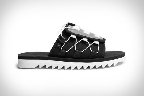 Suicoke DAO-2AB Sandals Suicoke DAO-2AB Sandals