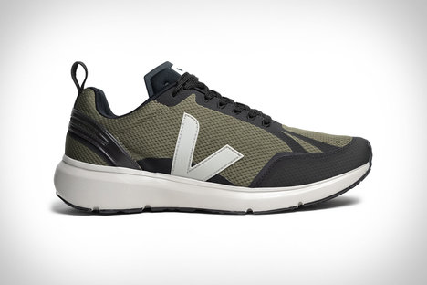 Veja Condor 2运动鞋