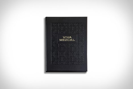 Viva Mezcal Viva Mezcal