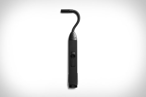 Zippo Flex Neck Utility Lighter Zippo Flex Neck Utility Lighter