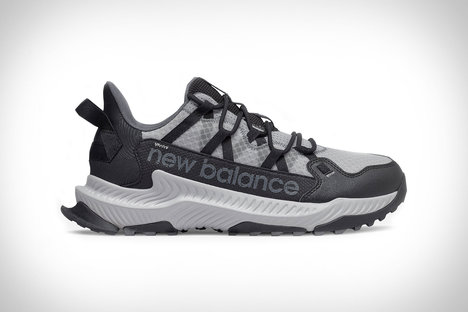 New Balance Shando Sneaker New Balance Shando Sneaker