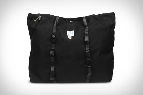 Epperson Mountaineering Climb Tote