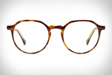 Felix Gray Blue Light Glasses Felix Gray Blue Light Glasses