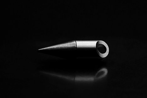ForeverPen ForeverPen