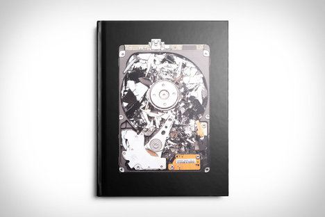 加勒特·布鲁斯（Garrett Bruce）第1卷