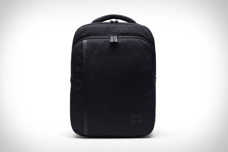 Herschel Supply Co. Tech Tagesrucksack