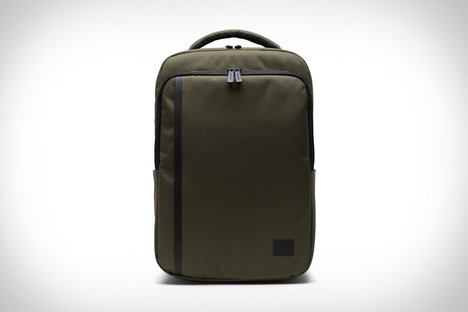 Herschel Supply Co. Tech Daypack Herschel Supply Co. Tech Daypack