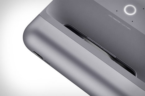 JMGO O1 Pro Projector JMGO O1 Pro Projector