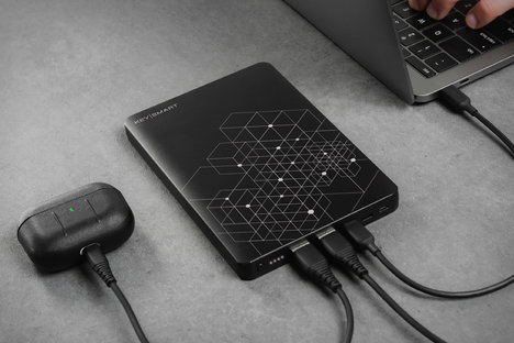 KeySmart Ultimate Charger KeySmart Ultimate Charger