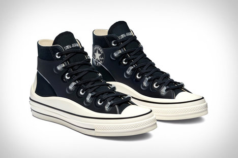 Converse x Kim Jones Chuck Taylor 70 Sneakers Converse x Kim Jones Chuck Taylor 70 Sneakers