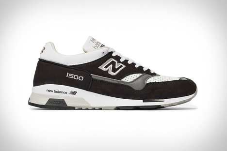 New Balance Made in UK 1500 Sneakers New Balance Made in UK 1500 Sneakers