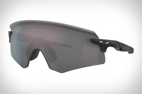Oakley Encoder Sunglasses Oakley Encoder Sunglasses