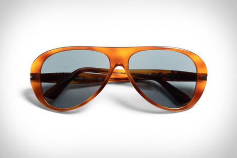 Persol Talented Mr. Ripley Sunglasses Persol Talented Mr. Ripley Sunglasses