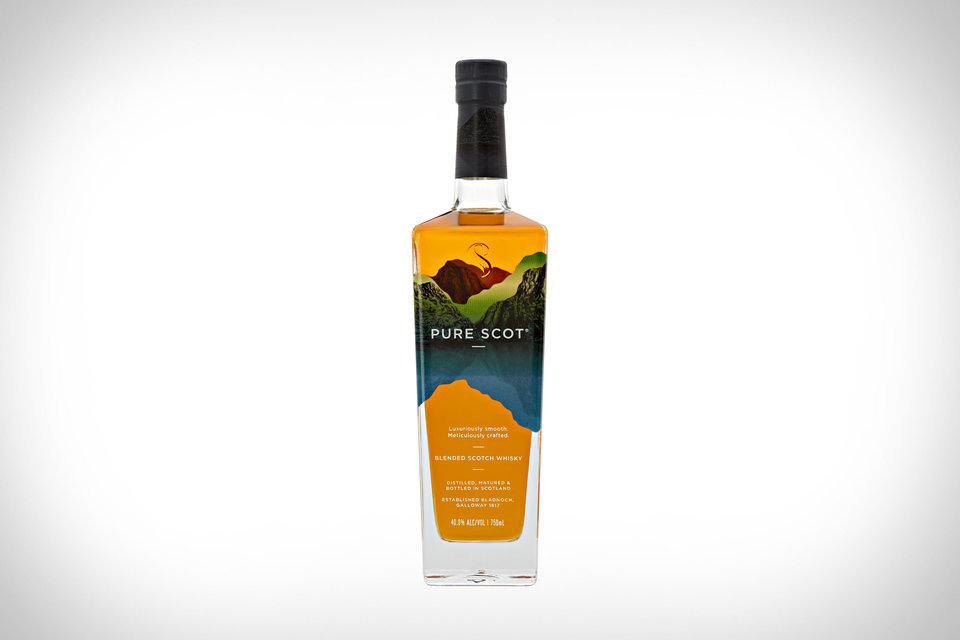 pure-scot1-thumb-960xauto-