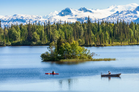 Take Me on a Story Take Me on a Story