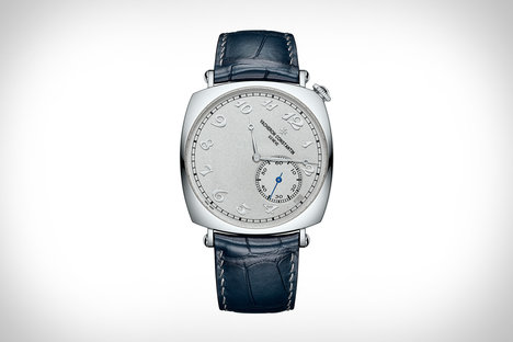 Vacheron Constantin Historiques American 1921 Watch