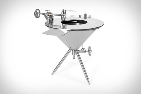 Vilicci Grill Vilicci Grill