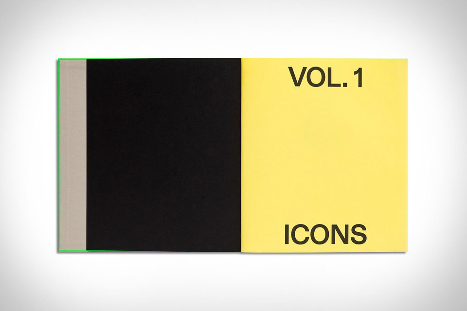 virgil abloh icons stockx