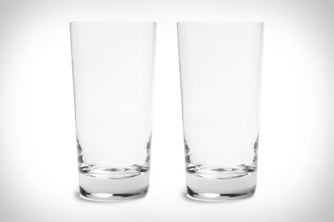 Lunettes de vue Waterford Crystal Elegance Hiball