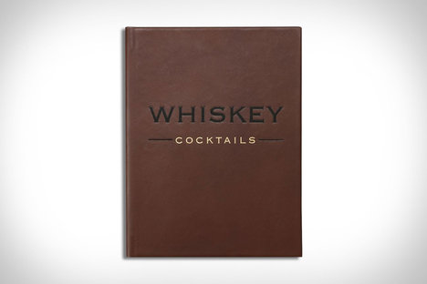 Whiskey Cocktails Whiskey Cocktails