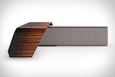 2021 Bentley Home Collection 2021 Bentley Home Collection