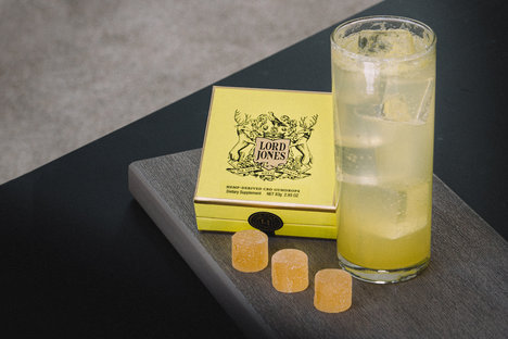 White Peach Mocktail Recipe White Peach Mocktail Recipe