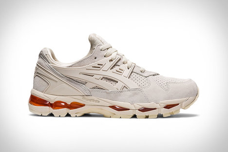 Asics Gel Kayano Trainer 21 Sneakers