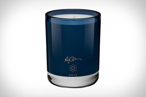 Better World Fragrance House Candles Better World Fragrance House Candles