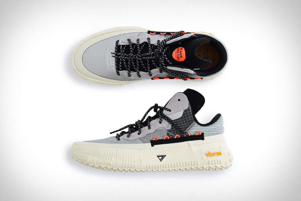 brandblack rare metal 2