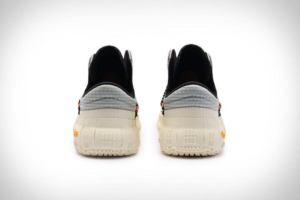 brandblack rare metal 2