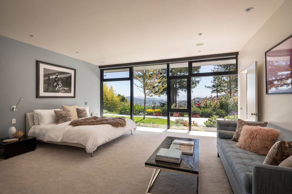 Kent Woodlands House Uncrate