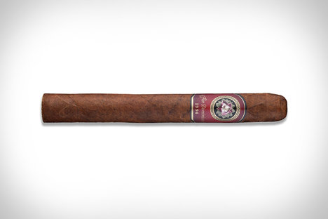 La Flor Dominicana 1994 Cigar