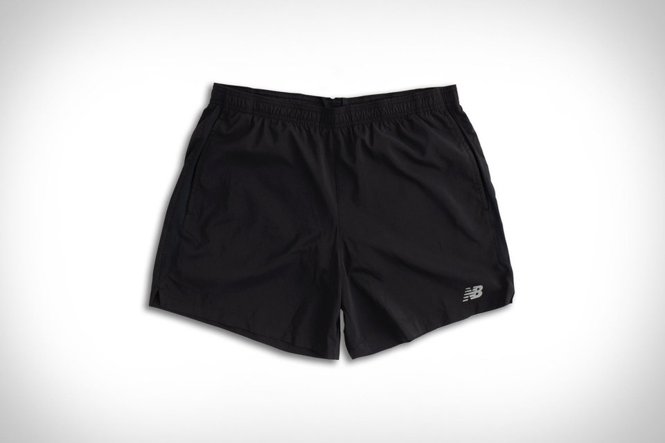 OAS Leo Swim Shorts | Uncrate