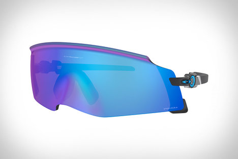 Oakley Kato Sunglasses Oakley Kato Sunglasses