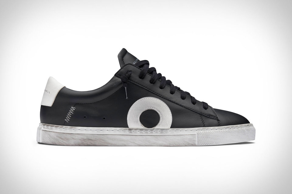 その他 GO Amazon.com: Replace 1204410 1204412 48V 325A 5K-0Ω Curtis