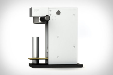Osma Pro Cold Brew Coffee Maker Osma Pro Cold Brew Coffee Maker
