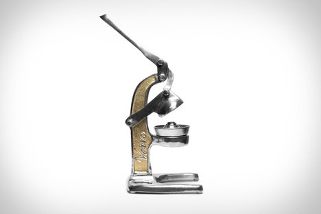 Verve Culture Citrus Juicer Verve Culture Citrus Juicer