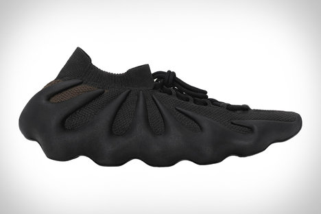 Adidas Yeezy 450 Dark Slate Sneakers Adidas Yeezy 450 Dark Slate Sneakers